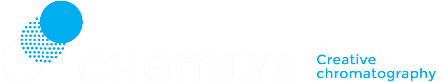 chemlys